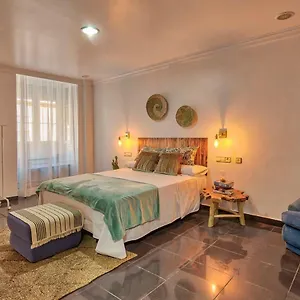 Roomqueo Barbate